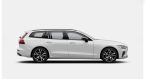 Volvo V60 - fotka číslo 14