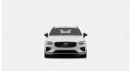 Volvo V60 - fotka číslo 15