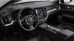 Volvo V60 - fotka číslo 1