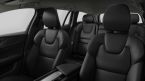 Volvo V60 - fotka číslo 3