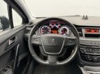 Peugeot 508 - fotka číslo 2