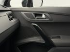 Peugeot 508 - fotka číslo 38