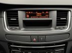 Peugeot 508 - fotka číslo 31