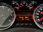 Peugeot 508 - fotka číslo 25