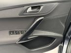 Peugeot 508 - fotka číslo 15