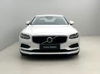 Volvo S90 - fotka číslo 12
