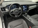 Volvo S90 - fotka číslo 3