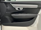 Volvo S90 - fotka číslo 37