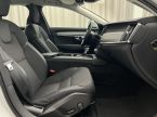 Volvo S90 - fotka číslo 16