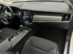 Volvo S90 - fotka číslo 19
