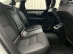 Volvo S90 - fotka číslo 17