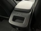 Volvo S90 - fotka číslo 18