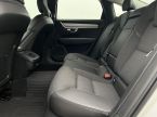 Volvo S90 - fotka číslo 4