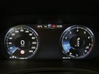 Volvo S90 - fotka číslo 20