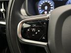 Volvo S90 - fotka číslo 21