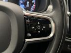 Volvo S90 - fotka číslo 22