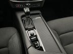 Volvo S90 - fotka číslo 23