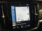 Volvo S90 - fotka číslo 24