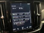Volvo S90 - fotka číslo 26
