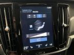 Volvo S90 - fotka číslo 30