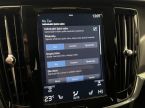 Volvo S90 - fotka číslo 33