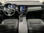Volvo S90 - fotka číslo 1