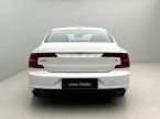Volvo S90 - fotka číslo 10