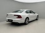 Volvo S90 - fotka číslo 11