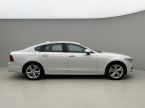 Volvo S90 - fotka číslo 8