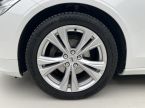Volvo S90 - fotka číslo 13