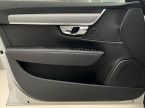 Volvo S90 - fotka číslo 6