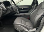 Volvo S90 - fotka číslo 2