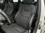 Volvo S90 - fotka číslo 15