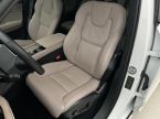 Volvo XC90 - fotka číslo 17