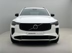 Volvo XC90 - fotka číslo 12
