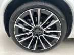 Volvo XC90 - fotka číslo 13