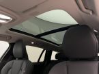 Volvo V60 - fotka číslo 16