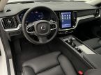 Volvo V60 - fotka číslo 3