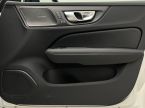 Volvo V60 - fotka číslo 45