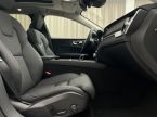 Volvo V60 - fotka číslo 18