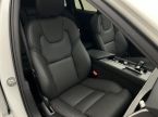 Volvo V60 - fotka číslo 19