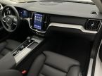 Volvo V60 - fotka číslo 22