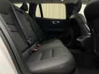 Volvo V60 - fotka číslo 21