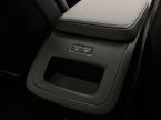 Volvo V60 - fotka číslo 20