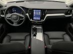 Volvo V60 - fotka číslo 1