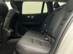 Volvo V60 - fotka číslo 5