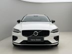 Volvo V60 - fotka číslo 13