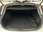 Volvo V60 - fotka číslo 4