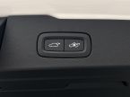 Volvo V60 - fotka číslo 44