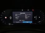 Volvo V60 - fotka číslo 23